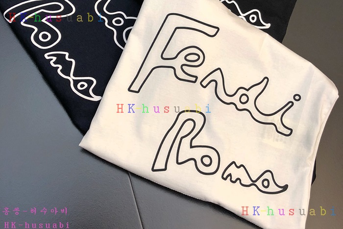 NEW ��� ����Ƽ �Ż� FD 240013