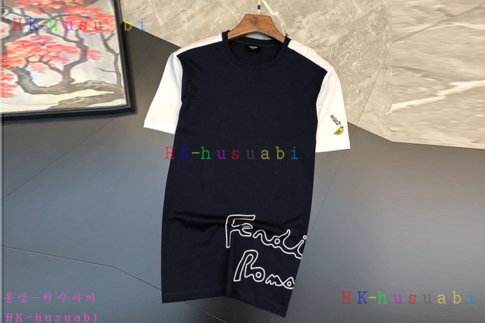 NEW ��� ����Ƽ �Ż� FD 240013