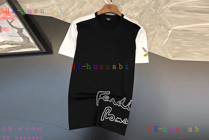 NEW ��� ����Ƽ �Ż� FD 240013