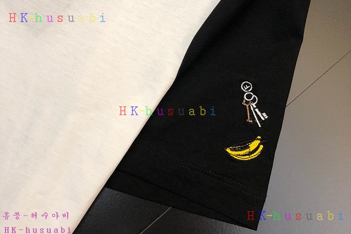 NEW ��� ����Ƽ �Ż� FD 240013