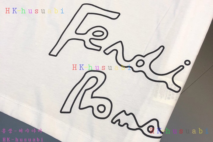 NEW ��� ����Ƽ �Ż� FD 240013