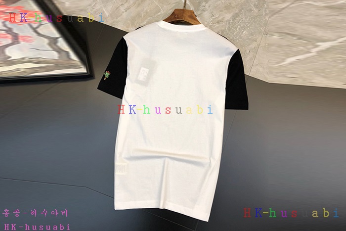 NEW ��� ����Ƽ �Ż� FD 240013