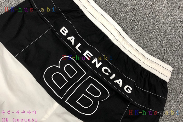 NEW �߷��þư� �ݹ��� BL 1234442