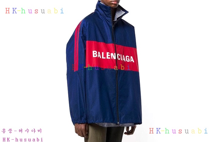 NEW �߷��þư� �ٶ����� BL 1234447