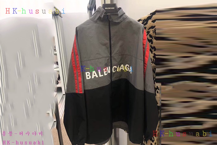 NEW �߷��þư� �ٶ����� BL 1234446