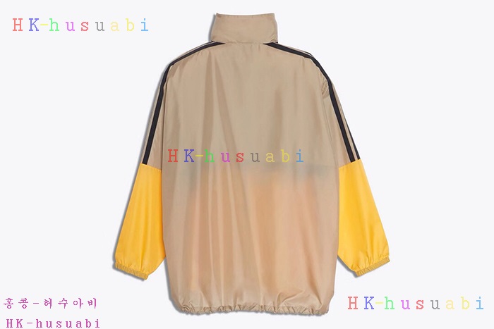 NEW �߷��þư� �ٶ����� BL 1234445