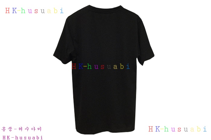 NEW ��Ŭ���� ����Ƽ �Ż� M 657012