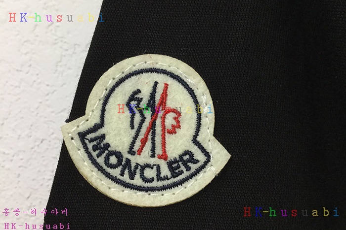 NEW ��Ŭ���� ����Ƽ �Ż� M 657012