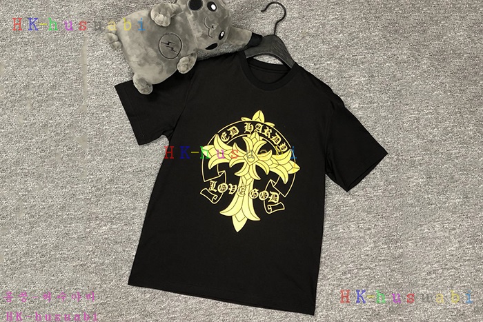 NEW ũ������ ����Ƽ �Ż� C 6700021