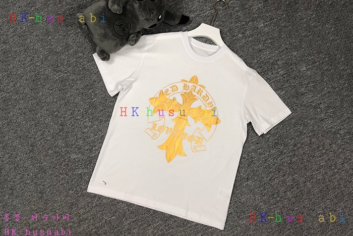 NEW ũ������ ����Ƽ �Ż� C 6700021