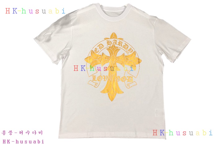 NEW ũ������ ����Ƽ �Ż� C 6700021