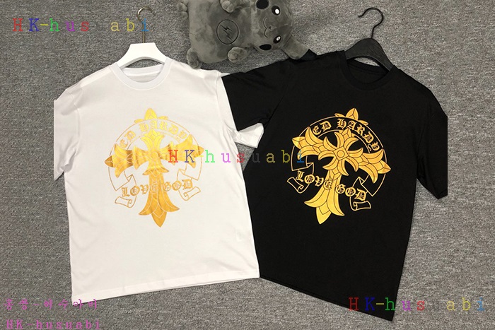 NEW ũ������ ����Ƽ �Ż� C 6700021