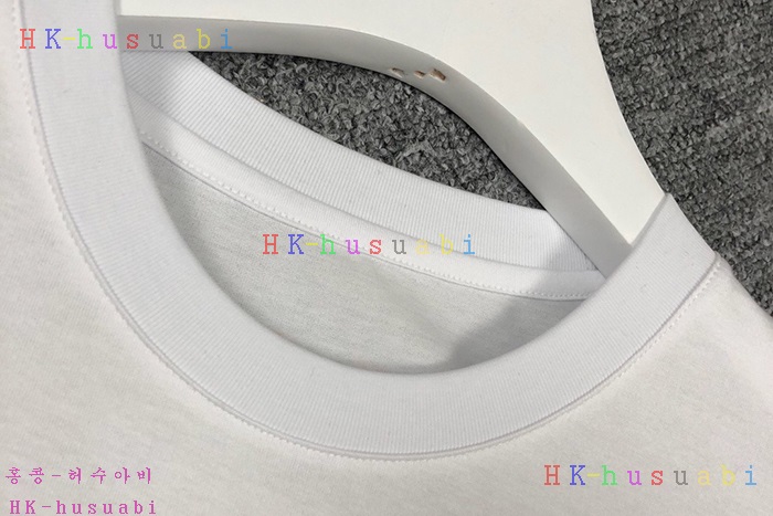 NEW ũ������ ����Ƽ �Ż� C 6700021