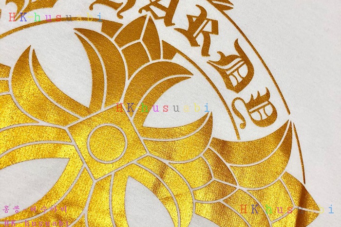 NEW ũ������ ����Ƽ �Ż� C 6700021