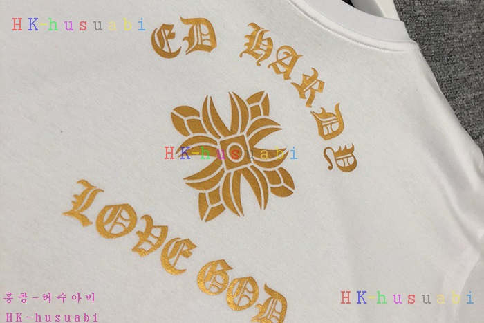 NEW ũ������ ����Ƽ �Ż� C 6700021