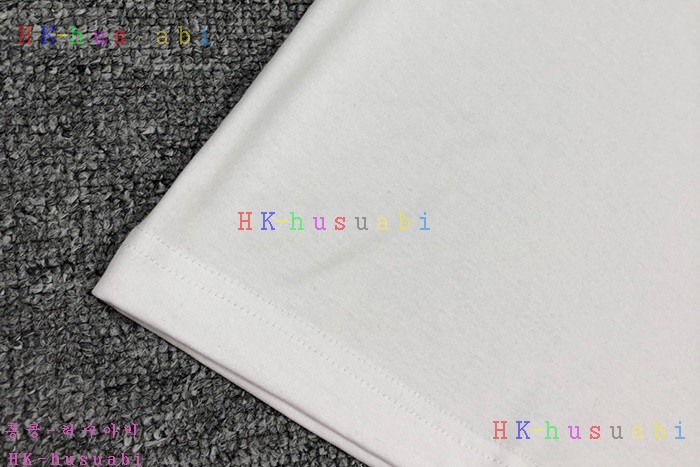 NEW ũ������ ����Ƽ �Ż� C 6700021