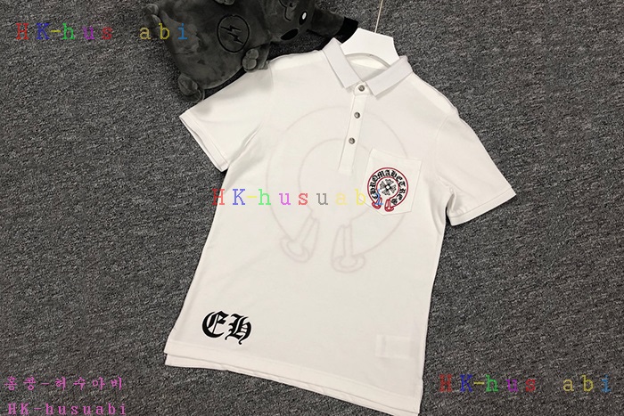 NEW ũ������ ����Ƽ �Ż� C 6700022