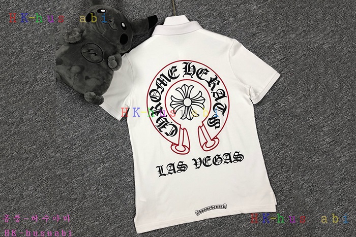 NEW ũ������ ����Ƽ �Ż� C 6700022