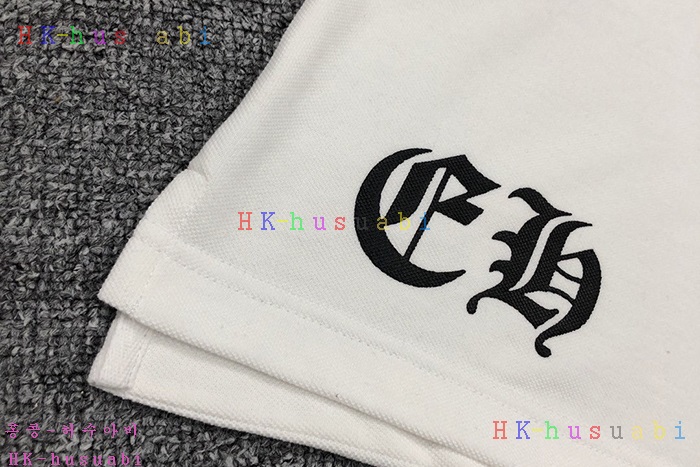 NEW ũ������ ����Ƽ �Ż� C 6700022