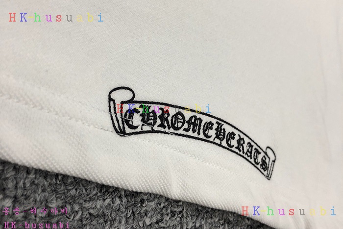 NEW ũ������ ����Ƽ �Ż� C 6700022