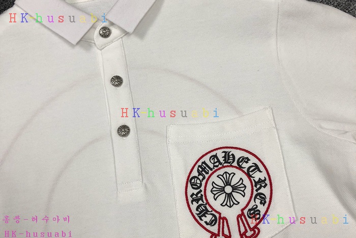 NEW ũ������ ����Ƽ �Ż� C 6700022