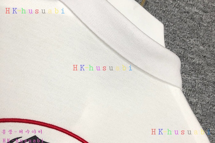 NEW ũ������ ����Ƽ �Ż� C 6700022