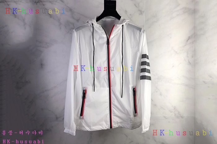 NEW �����  �ٶ����� TB 65440