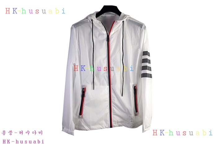 NEW �����  �ٶ����� TB 65440