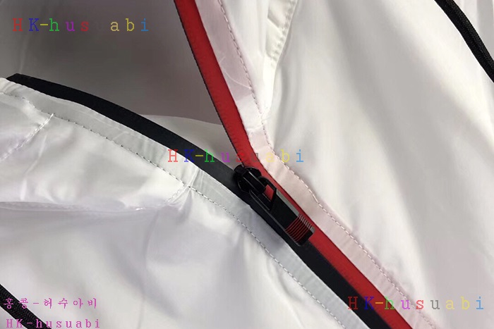 NEW �����  �ٶ����� TB 65440