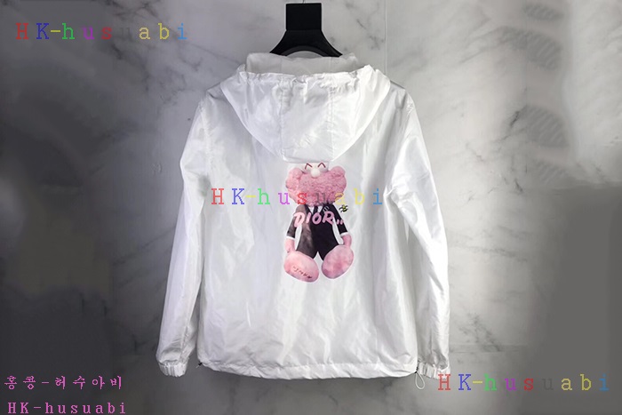 NEW ��� ������ �ٶ����� DR 243221