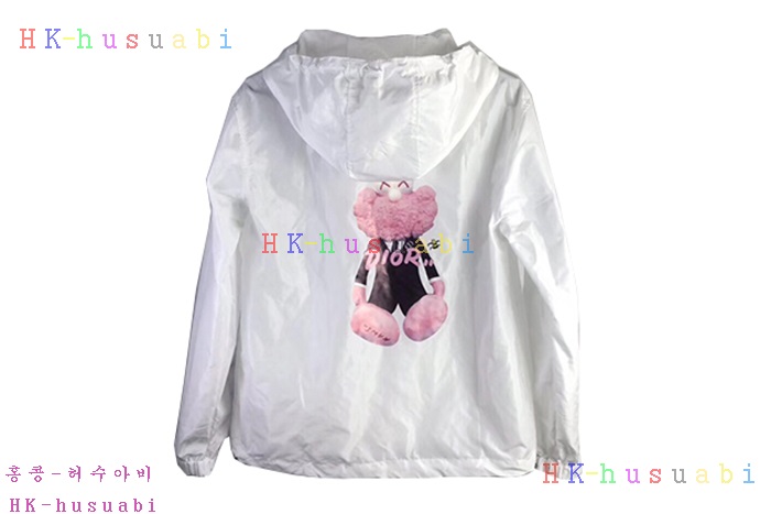 NEW ��� ������ �ٶ����� DR 243221
