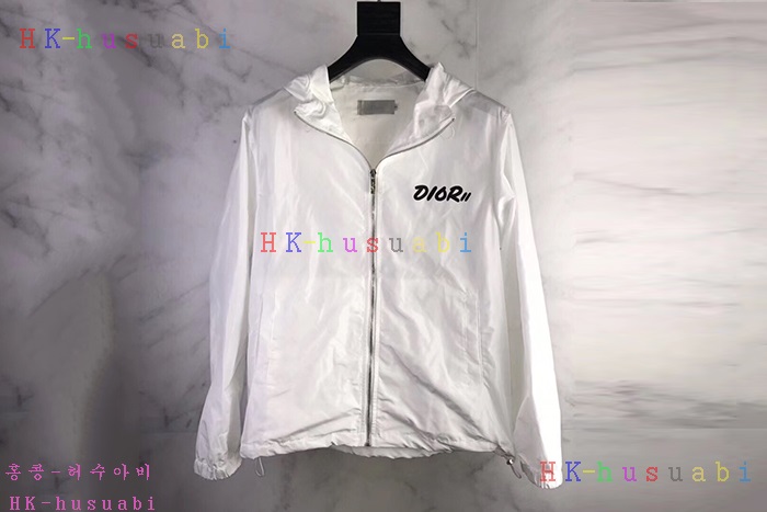 NEW ��� ������ �ٶ����� DR 243221