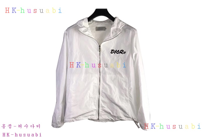 NEW ��� ������ �ٶ����� DR 243221