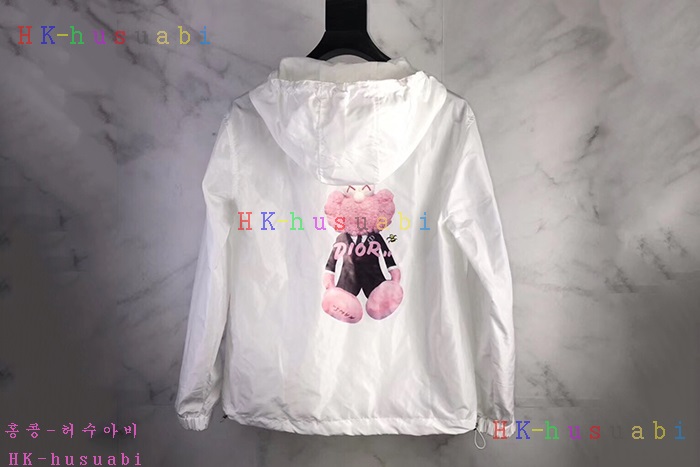 NEW ��� ������ �ٶ����� DR 243221