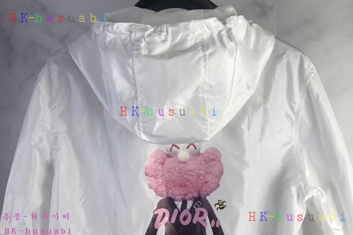 NEW ��� ������ �ٶ����� DR 243221