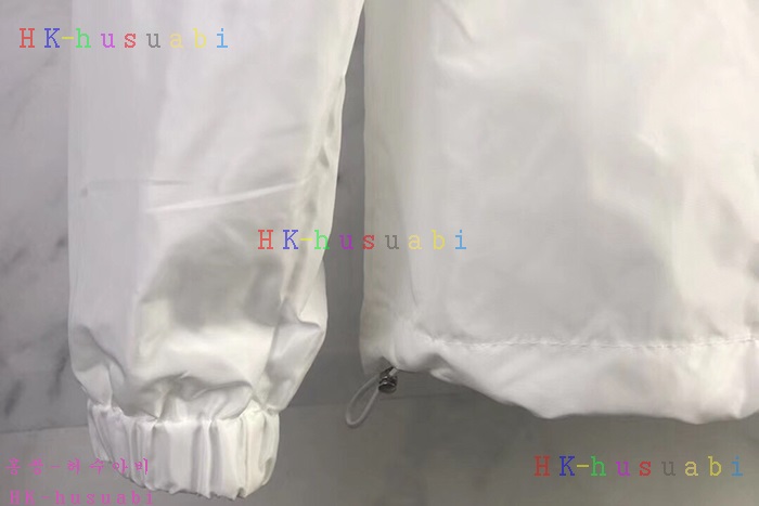 NEW ��� ������ �ٶ����� DR 243221