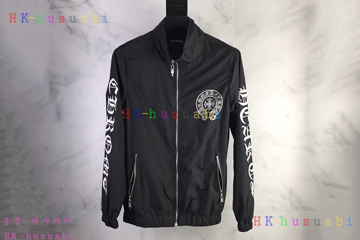 NEW ũ������ ���� �Ż� C 6700024