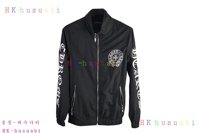 NEW ũ������ ���� �Ż� C 6700024