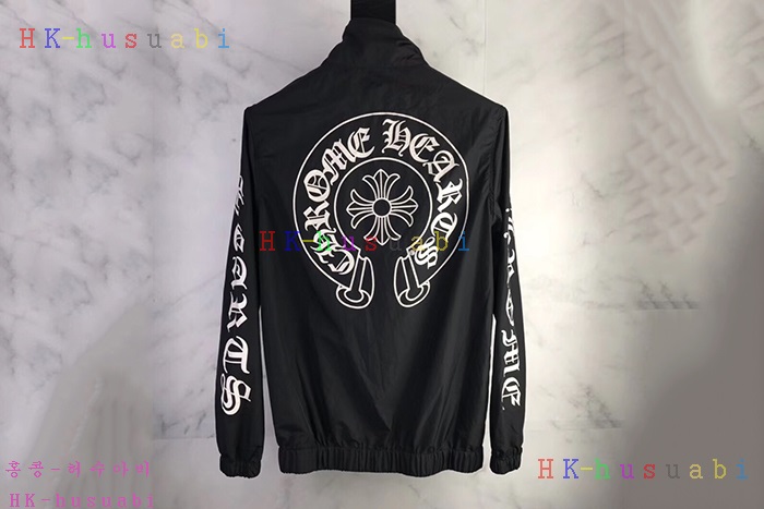 NEW ũ������ ���� �Ż� C 6700024