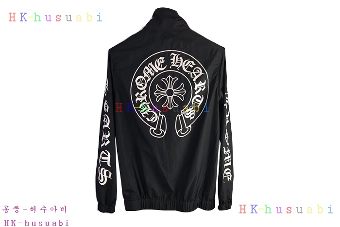 NEW ũ������ ���� �Ż� C 6700024