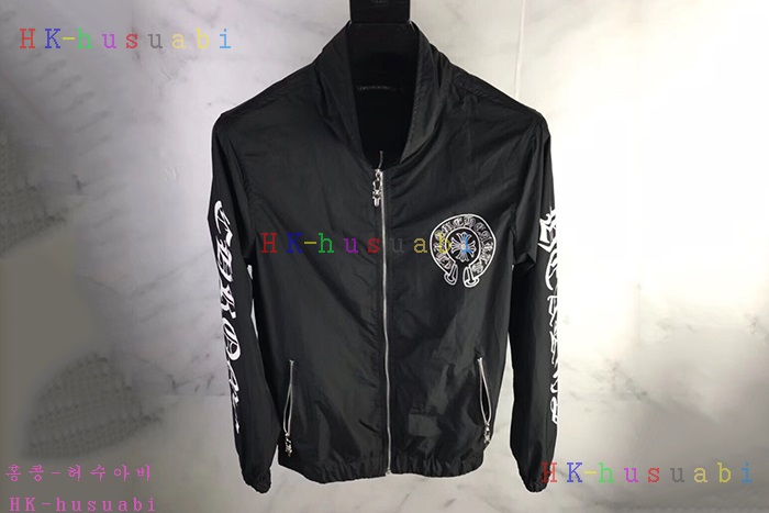 NEW ũ������ ���� �Ż� C 6700024