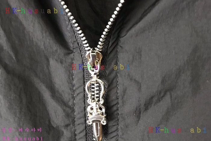 NEW ũ������ ���� �Ż� C 6700024