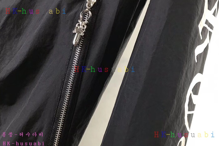 NEW ũ������ ���� �Ż� C 6700024