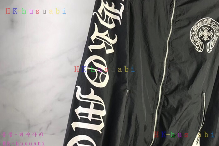 NEW ũ������ ���� �Ż� C 6700024