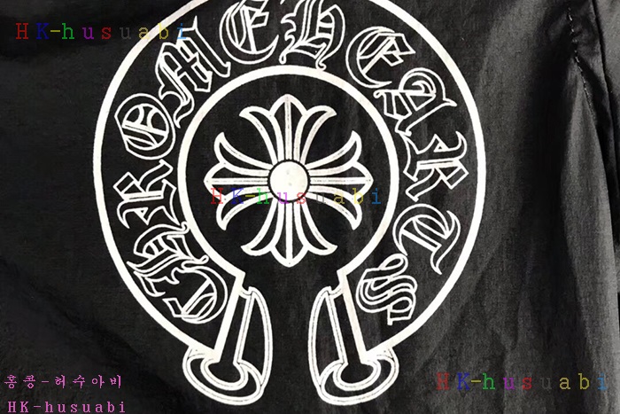 NEW ũ������ ���� �Ż� C 6700024