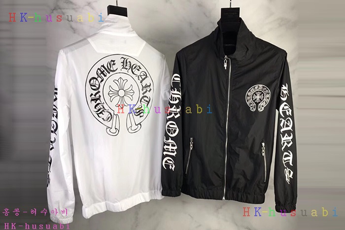 NEW ũ������ ���� �Ż� C 6700024