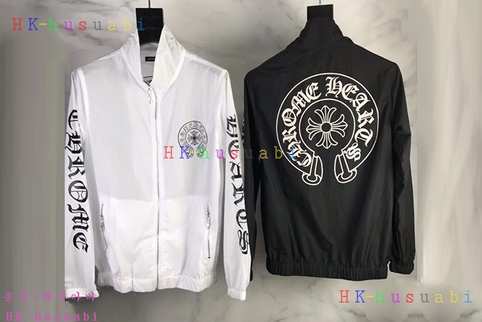 NEW ũ������ ���� �Ż� C 6700024