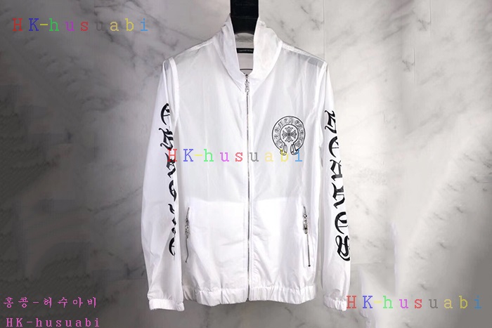 NEW ũ������ ���� �Ż� C 6700024