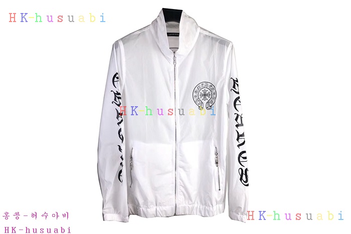 NEW ũ������ ���� �Ż� C 6700024