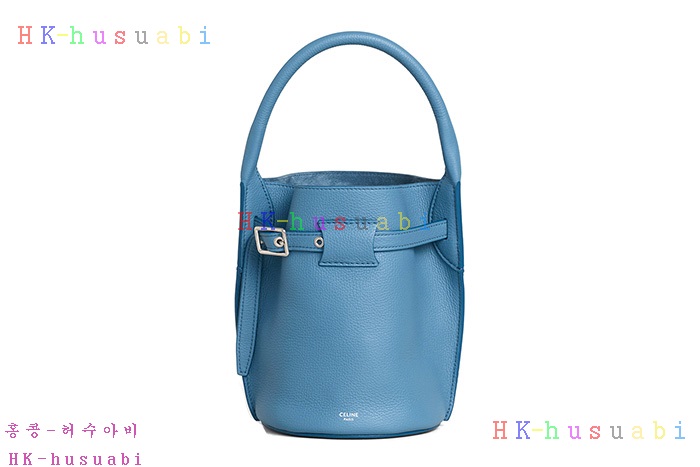 �ڹ̷��ޡڼ����� ��� C 189750-15